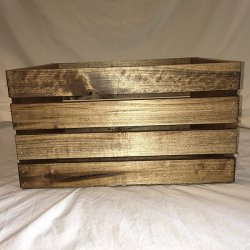 ORD-W1028 - 2